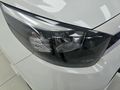 2022 Kia Picanto 1.0 Street