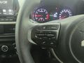 2022 Kia Picanto 1.0 Street
