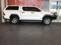 2019 Toyota Hilux 2.8 GD-6 Raider 4x4 Auto Double-Cab