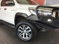 2019 Toyota Hilux 2.8 GD-6 Raider 4x4 Auto Double-Cab