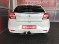 2021 Toyota Starlet 1.4 XR