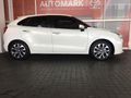 2021 Toyota Starlet 1.4 XR