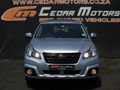 2014 Subaru Outback 2.5i Premium Auto