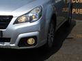 2014 Subaru Outback 2.5i Premium Auto