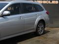 2014 Subaru Outback 2.5i Premium Auto