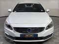 2016 Volvo V60 D4 Inscription Auto
