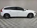 2016 Volvo V60 D4 Inscription Auto