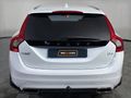 2016 Volvo V60 D4 Inscription Auto