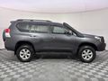 2012 Toyota Land Cruiser Prado 3.0 TD TX 60th Anniversary Edition