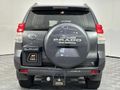 2012 Toyota Land Cruiser Prado 3.0 TD TX 60th Anniversary Edition