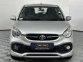 2025 Toyota Vitz 1.0 XR