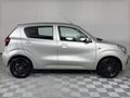 2025 Toyota Vitz 1.0 XR