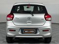 2025 Toyota Vitz 1.0 XR