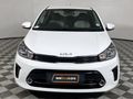 2024 Kia Pegas 1.4 EX Auto