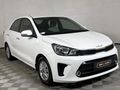 2024 Kia Pegas 1.4 EX Auto