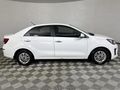 2024 Kia Pegas 1.4 EX Auto