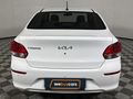 2024 Kia Pegas 1.4 EX Auto