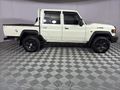 2024 Toyota Land Cruiser 79 2.8 GD-6 Auto Double-Cab