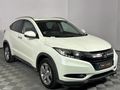 2017 Honda HR-V 1.8 Elegance Auto