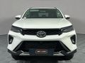 2025 Toyota Fortuner 2.4 GD-6 R/B Auto