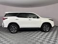 2025 Toyota Fortuner 2.4 GD-6 R/B Auto