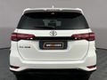 2025 Toyota Fortuner 2.4 GD-6 R/B Auto