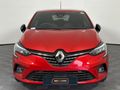 2022 Renault Clio V 1.0T Intens