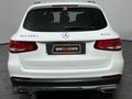 2016 Mercedes-Benz GLC 220d Off-Road