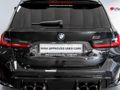 2026 BMW M3 Competition Touring M xDrive