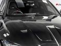 2026 BMW M3 Competition Touring M xDrive
