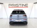 2026 Volkswagen Golf 8 GTI 2.0 TSI 195KW DSG