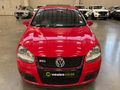 2007 Volkswagen Golf GTI 2.0T FSI