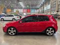 2007 Volkswagen Golf GTI 2.0T FSI