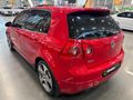 2007 Volkswagen Golf GTI 2.0T FSI