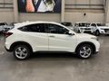 2018 Honda HR-V 1.8 Elegance Auto
