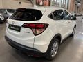 2018 Honda HR-V 1.8 Elegance Auto