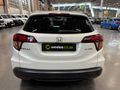 2018 Honda HR-V 1.8 Elegance Auto