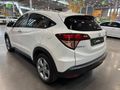 2018 Honda HR-V 1.8 Elegance Auto