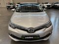 2017 Toyota Auris 1.6 XR Auto