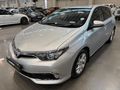 2017 Toyota Auris 1.6 XR Auto