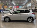 2017 Toyota Auris 1.6 XR Auto