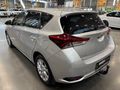 2017 Toyota Auris 1.6 XR Auto