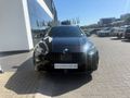 2025 BMW 1 Series 118 M Sport Auto