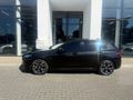 2025 BMW 1 Series 118 M Sport Auto