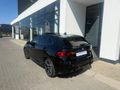 2025 BMW 1 Series 118 M Sport Auto