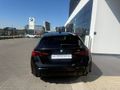 2025 BMW 1 Series 118 M Sport Auto
