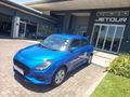 2026 Suzuki Swift 1.2 GL+