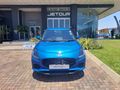 2026 Suzuki Swift 1.2 GL+