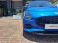 2026 Suzuki Swift 1.2 GL+