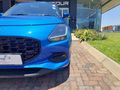 2026 Suzuki Swift 1.2 GL+